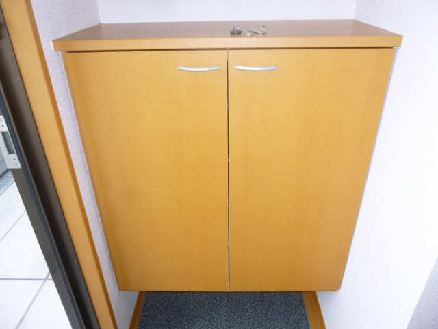 シューズＢＯＸ