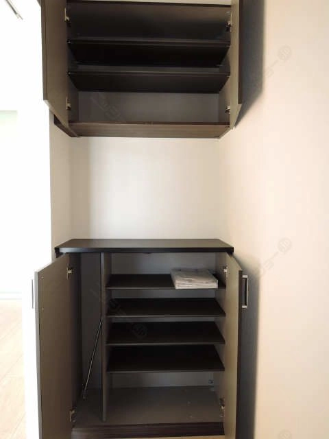 シューズＢＯＸ