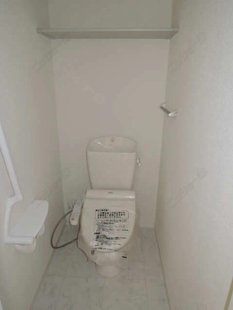 ＷＣ