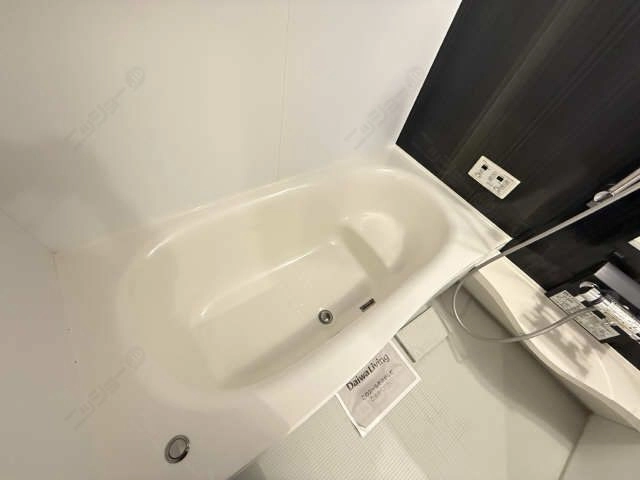浴槽