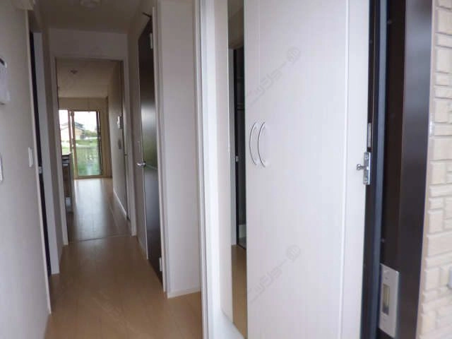 シューズＢＯＸ