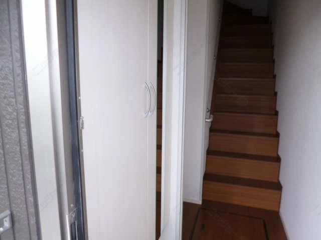 シューズＢＯＸ