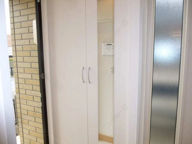 シューズＢＯＸ