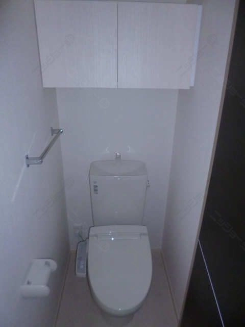 ＷＣ