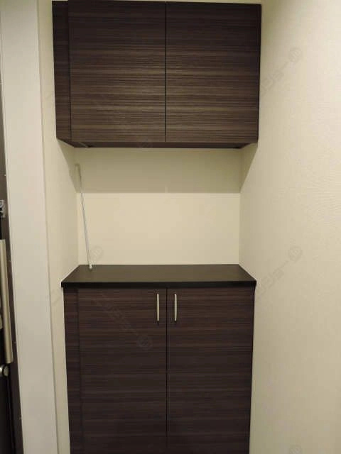 シューズＢＯＸ