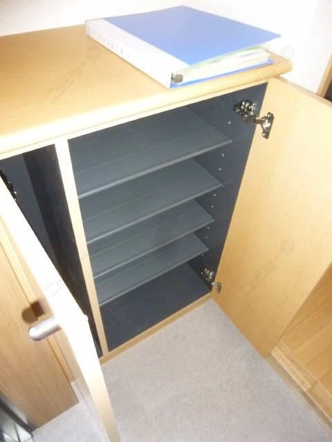 シューズＢＯＸ