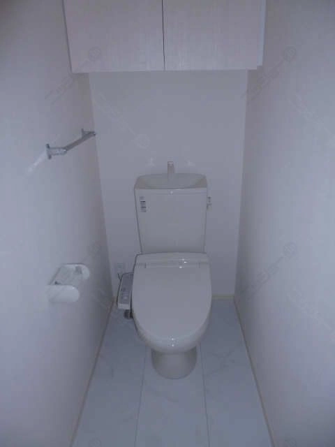 ＷＣ