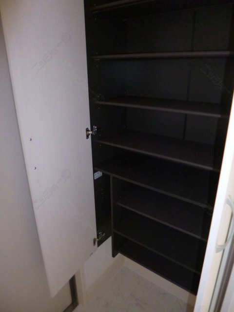 シューズＢＯＸ