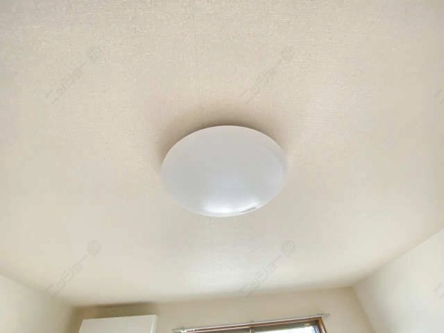 照明器具