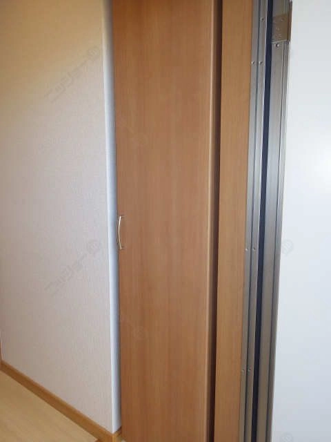 シューズＢＯＸ