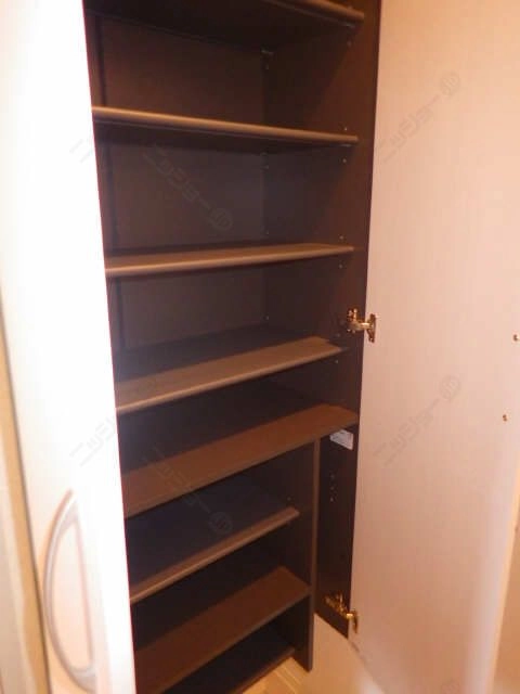 シューズＢＯＸ