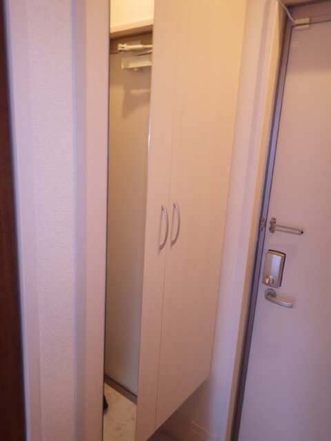 シューズＢＯＸ