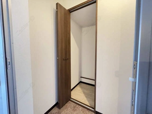 １Ｆ収納