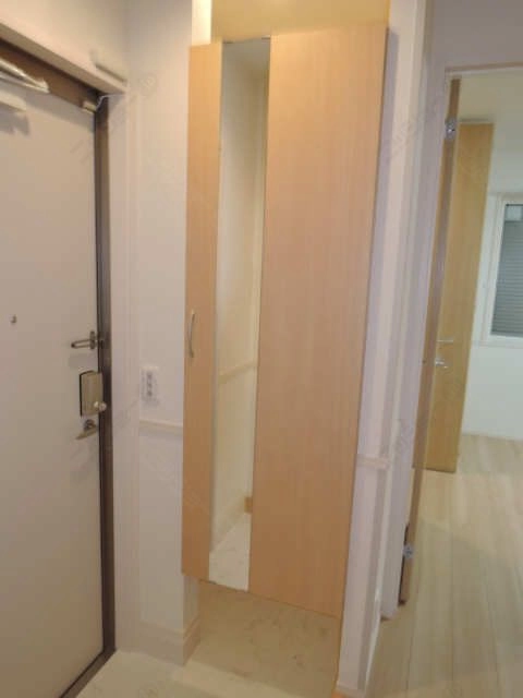 シューズＢＯＸ