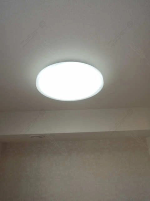 照明器具