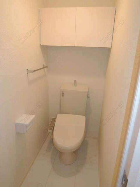 ＷＣ