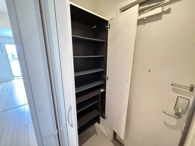   シューズBOX