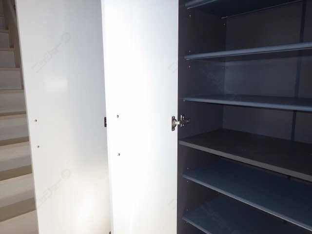 シューズＢＯＸ