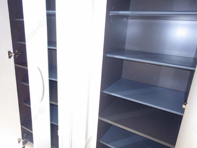 シューズＢＯＸ