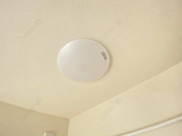 照明器具