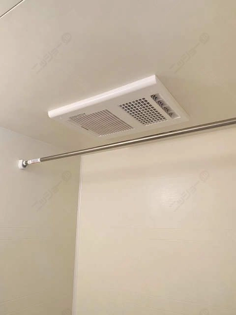 同型モデル（イメージ）