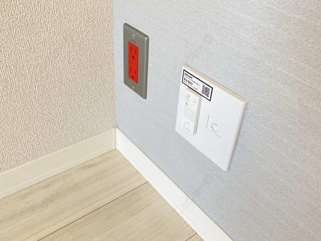 インターネット環境