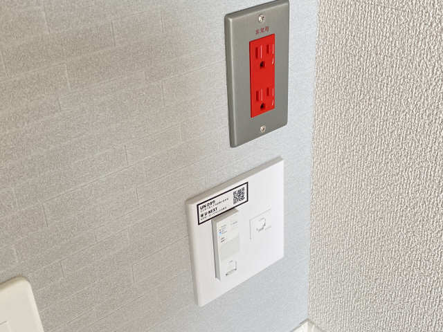 インターネット環境