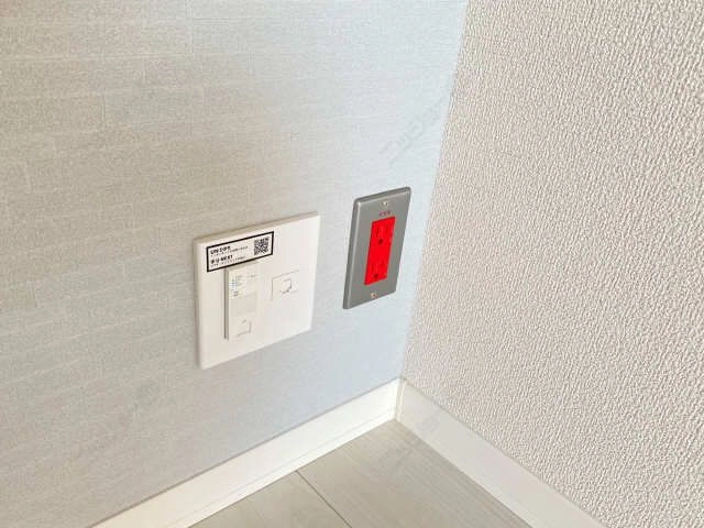 インターネット環境