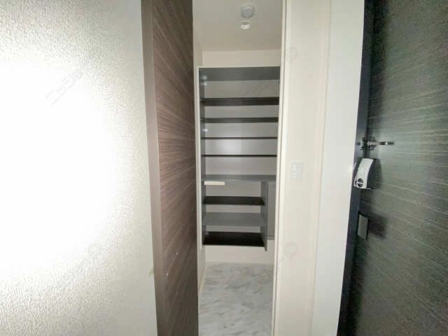 玄関収納