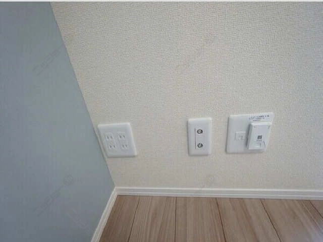 内装