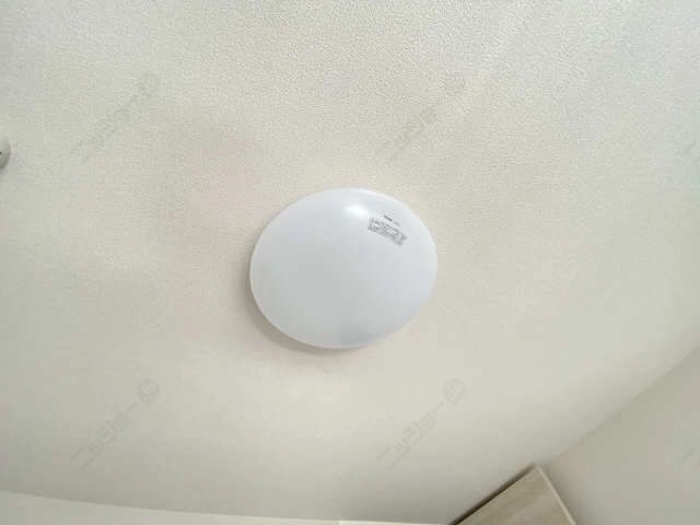 照明器具