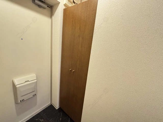シューズBOX（同型モデル）