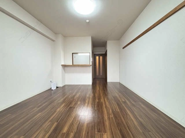 洋室（同型モデル）