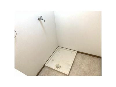 その 他