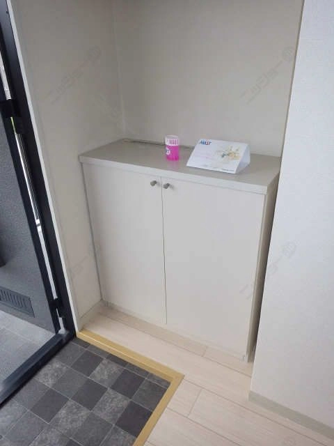 シューズＢＯＸ