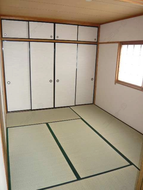 室内写真