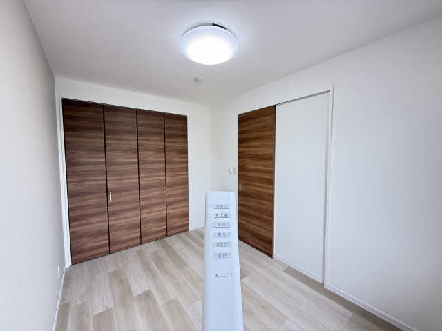 リモコン式照明器具