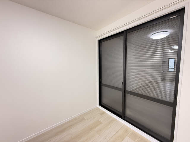 掃出シャッター雨戸