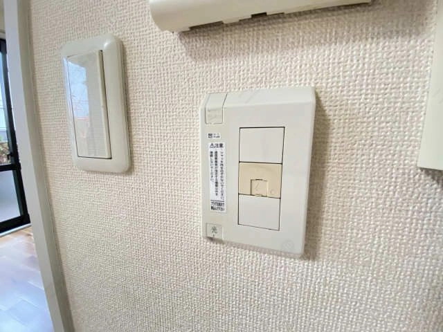 インターネット対応