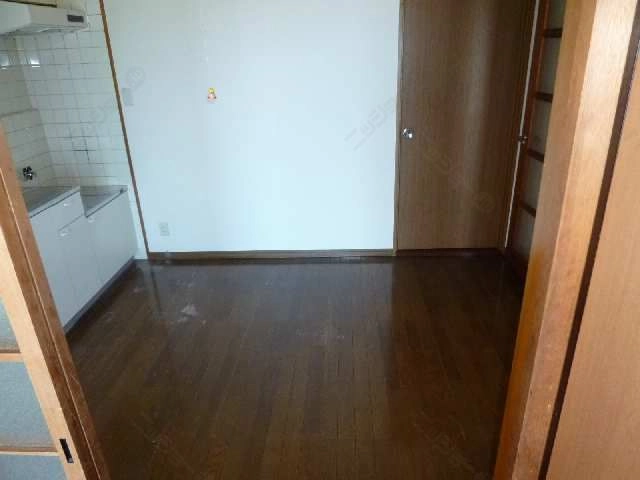 ダイニング