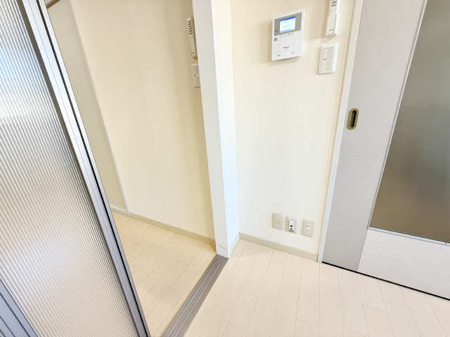 無料ＷＩＦＩ完備