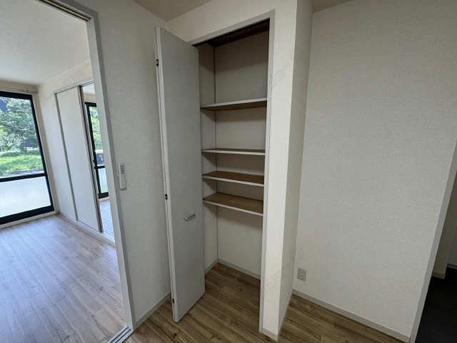 ダイニングマルチ収納