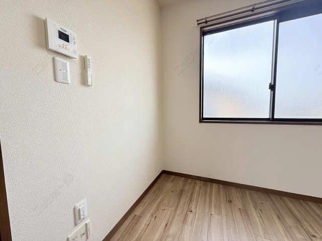 埋込型無料ＷＩＦＩ