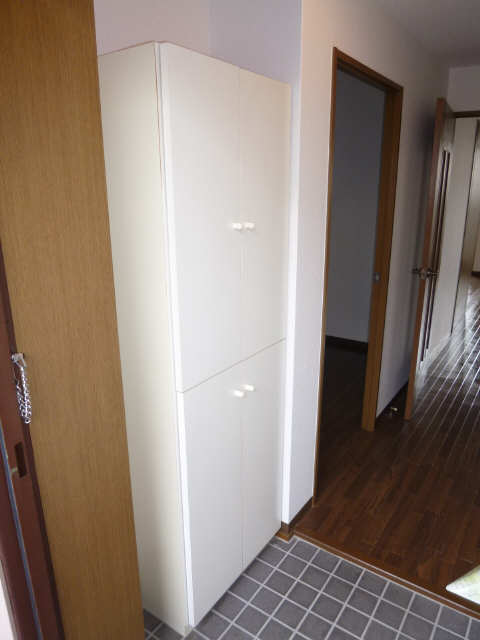 シューズＢＯＸ