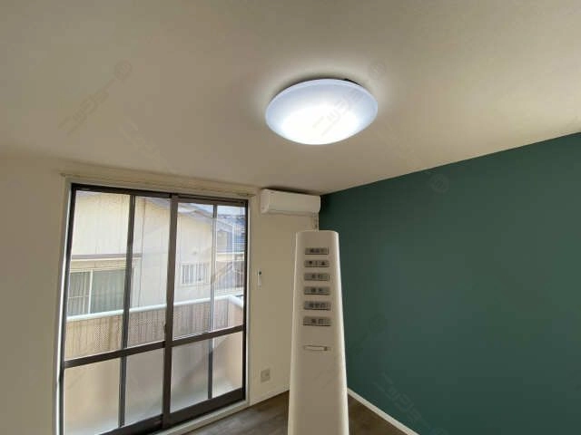 照明器具
