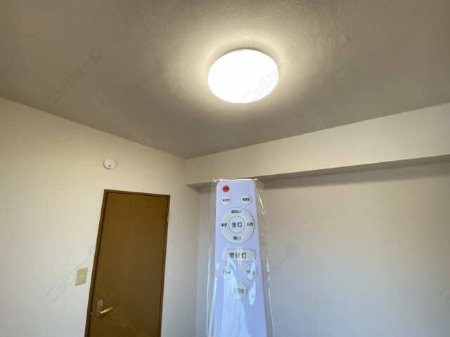 照明器具