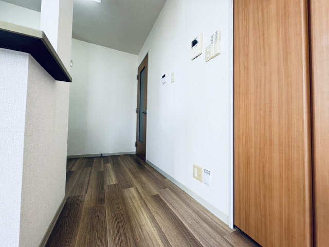 無料ＷＩＦＩ完備