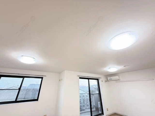 照明器具