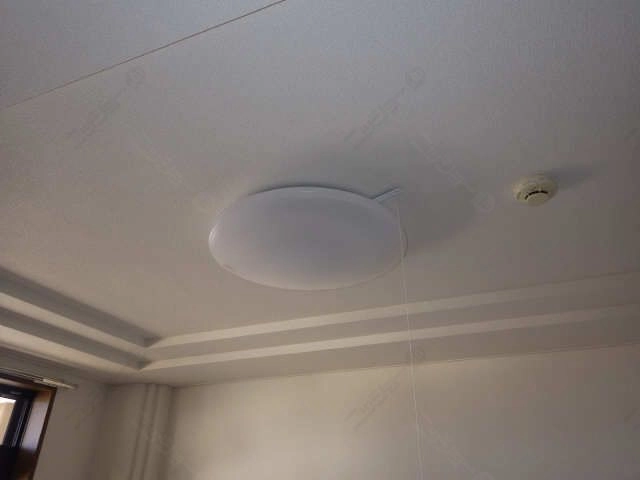 照明器具