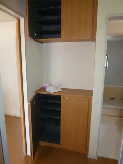 シューズＢＯＸ